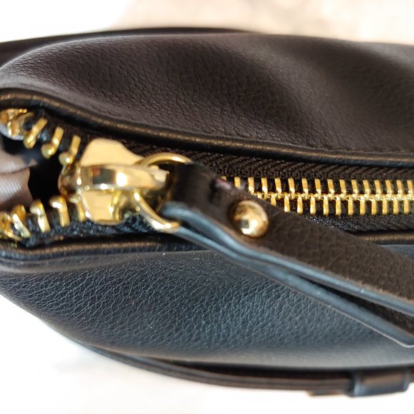 INC Haili Bevel Convertible Crossbody Bag - Picture 8 of 17